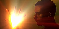onickz video hand fx 2